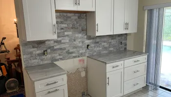 Bathroom Tiling for Bravery Tile in Inverness, FL
