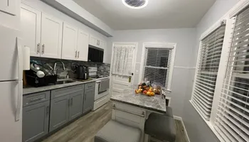 Full Home Remodeling for Limitless Building Inc. in Queens, NY