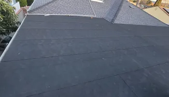 Roofing Installation for Y&V Roofing Installation Maintenance and Repair Service in Palmdale, CA
