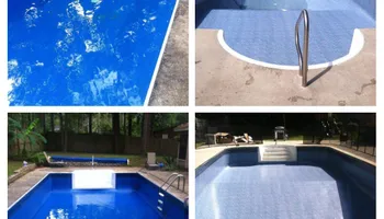 Lawn maintenance for Down & Dirty Lawn Svc  in Tallahassee, FL