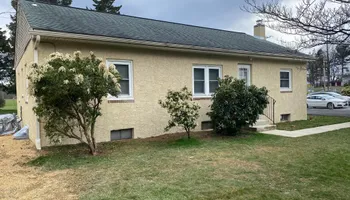 Masonry for Markey Masonry LLC in Phoenixville, PA