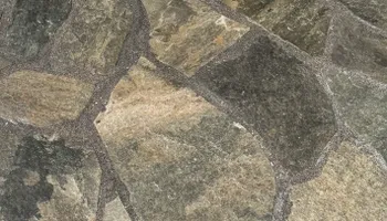 Landscaping for Soil Builders LLC in West Durham, ME