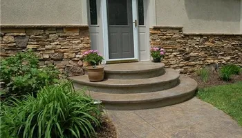 Consultation & Measurement for Toro Ready Mix in Austin, TX