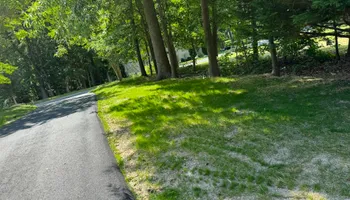 Mowing for Robbie's Lawn & Landscape in Richmond, VA