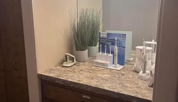 Commercial Cleaning for Busy B's Professional Cleaning in Birch Run, MI