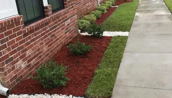 Tree Trimming for Professional Landscape & Irrigation in Pensacola, FL