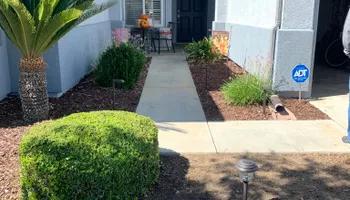 Concrete for Custom Concrete Works in Temecula, CA