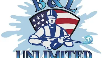 Excavation for B&L Management LLC in East Windsor, CT