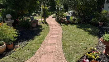 Lawn Maintenance for Bad Axe Landscapes LLC in Bulverde, TX