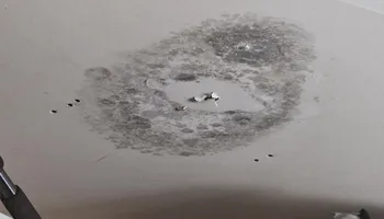 Plumbing Repairs for Suburban Plumbing MN in Minneapolis, MN