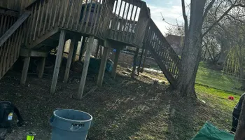 Lawn Maintenance for A&H Property Solutions LLC in Florence, KY