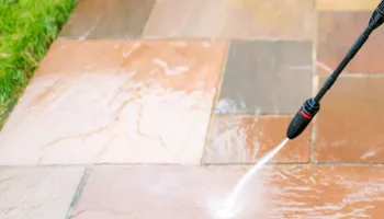 Lawn Maintenance for Twin Peaks Lawn Care  in Front Royal, VA