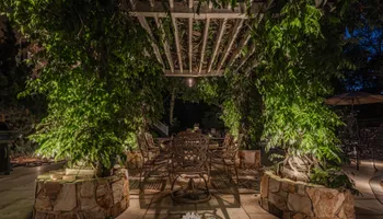 Residential Outdoor Lighting for Unique Outdoor Lighting in Bridgewater, NJ