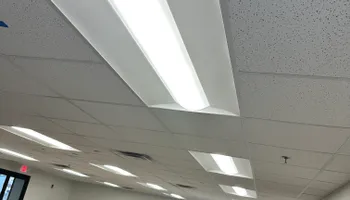 Residential Electrical Services for ShellShocked Electric in Madisonville, TN