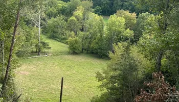 Land Clearing for Dutch Mountain Excavating in Sevierville, TN