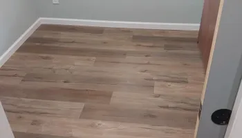 Kitchen Renovation for New Vision Contracting in Suffolk County, NY