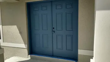 Interior Painting for Simone Painting LLC in Port Charlotte, FL