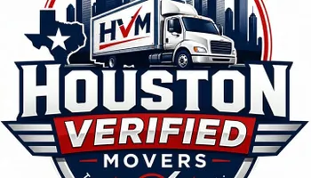 Residential Moving for Houston Verified Movers in Houston, TX