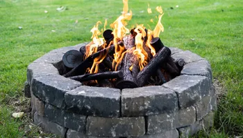 Lawn Maintenance for Top Notch Tennessee Outdoor Services in Murfreesboro, TN