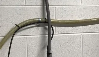 Residential Electrical Services for ShellShocked Electric in Madisonville, TN