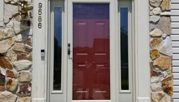 Window Installation for MAS Home Improvement in Waldorf, MD