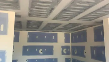 Drywall Installation for Owen Drywall in Brighton, TN