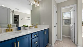 Painting for Nicaragua Remodeling Services LLC in Huntsville, AL