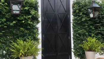 Gate Installation and Repair for Aluminum & Iron Works in Lake Charles, LA
