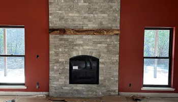 Kitchen Remodeling for Suarez Pro Flooring and Remodeling in Comanche, TX