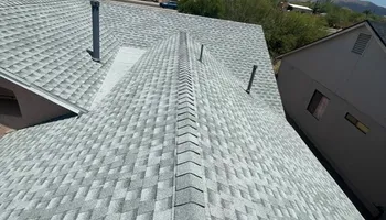 Roofing Installation for Generations Roofing in Tucson, AZ