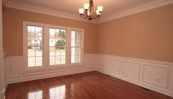 Custom Home Construction for Pinnacle Custom Home in Howell, NJ