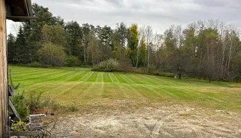 Lawn Maintenance for Thomas Clifford Property Services LLC in Enfield, NH