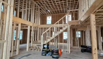 Electrical Repairs for Fine Point Electric LLC in Wentworth, NH