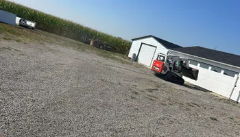 Asphalt Installation  for Recap Asphalt & Sealcoating in Wayne, IN