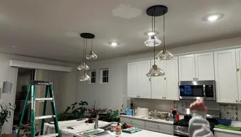 Electrical Repairs for Triple J Electric LLC in Milford, DE