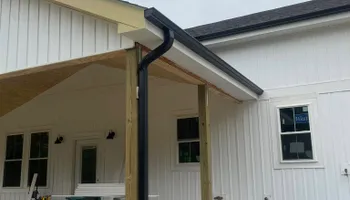 Roofing Installation for Elevated Home Exteriors LLC. in Butler, PA