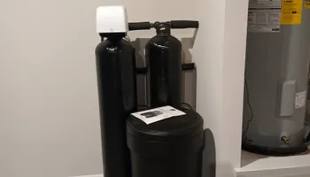 Residential Water Filtration Systems for Honest Water of the Panhandle in Port St. Joe, FL