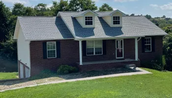 Roofing Installation for Rock Star Roofing LLC  in Dandridge,  TN