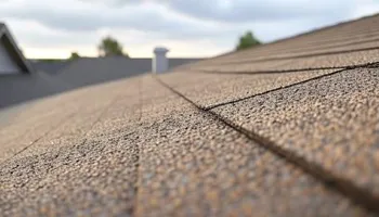 Roofing Installation for Elevation Roofing in Morganton, NC