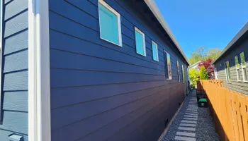 Interior Painting for Sharpest Painting LLC in Olympia, WA