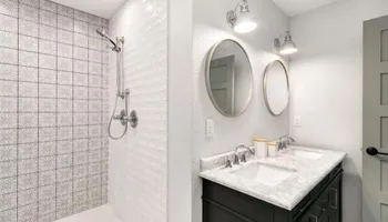 Kitchen Renovation for Bob D’ Builder Remodeling & Finish in Fort Worth, TX