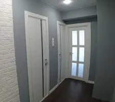 Interior Painting for Premier Paint & Repair in Inverness, FL