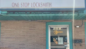 Auto Services for All Lock N Key Locksmith in Killeen,  TX