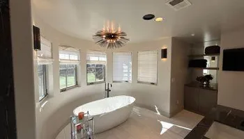 Electrician for M Electric Services in Longmont, CO