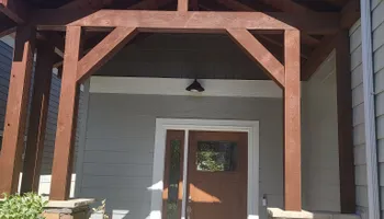 Interior Painting for LZ Painting LLC in Nampa, ID