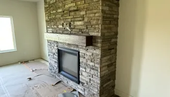General Contracting for Needles Construction LLC in Missoula, MT
