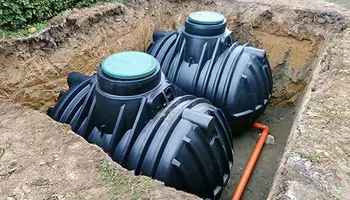 Plumbing Repairs for Goss Plumbing & Drain Co. LLC in Rossville, GA