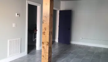 Kitchen Renovation for Zaga Remodeling in Broward County, FL