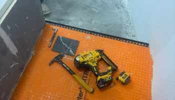 General Home Repair for Blackston Handyman Services in Keenesburg, CO