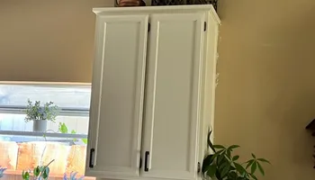 Interior Painting for Flat Brush Painting Inc in Merced, CA